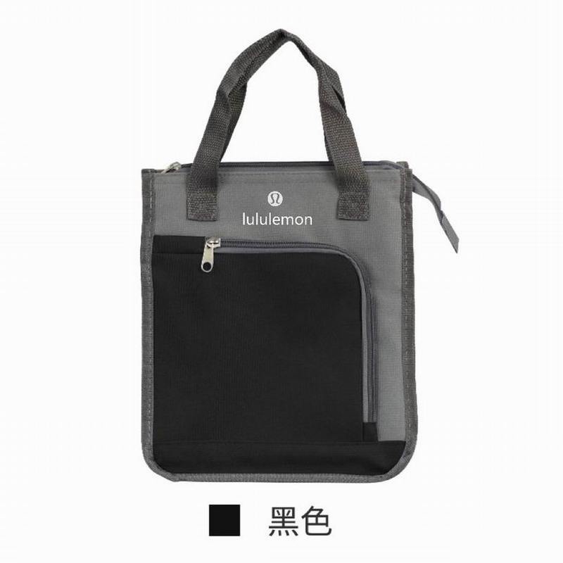 Lululemon Handbags 642